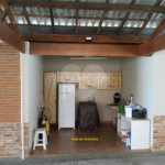 Chacara de Alto Padrao no Cafezal VI em Itupeva