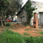 Excelente terreno em ótima localização. Venha fazer uma visita = 600M²