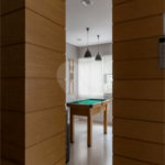 Apartamento na Mooca 107m² 3 suítes, 2 vagas e lazer completo