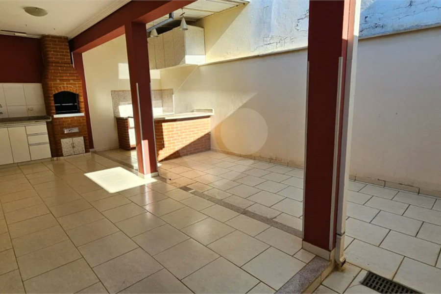 Casa à Venda – Bairro Panorama | Piracicaba/SP
