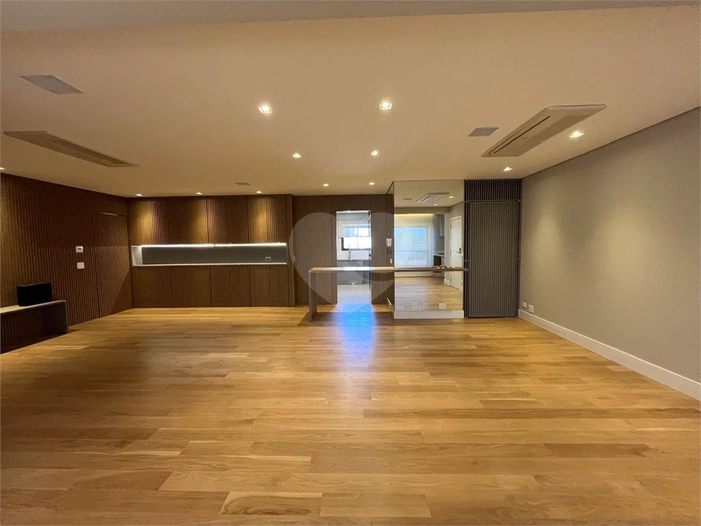 Apartamento à venda no São Dimas em Piracicaba/SP.