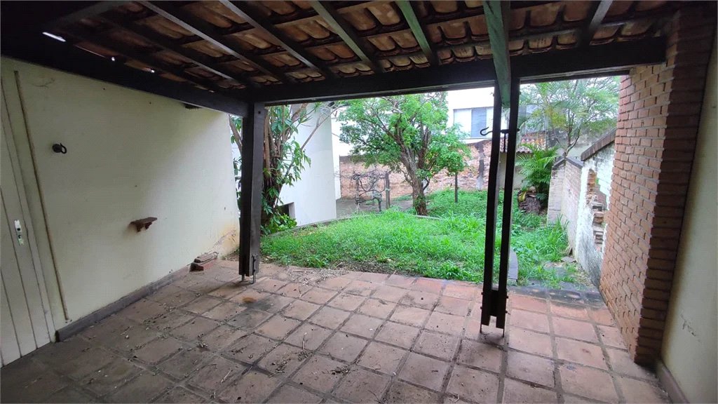 Casa à venda com 3 quartos no Centro, Piracicaba, SP