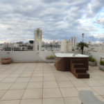 Apartamento à Venda - 1 Dormitório Próx. à USP - São Carlos