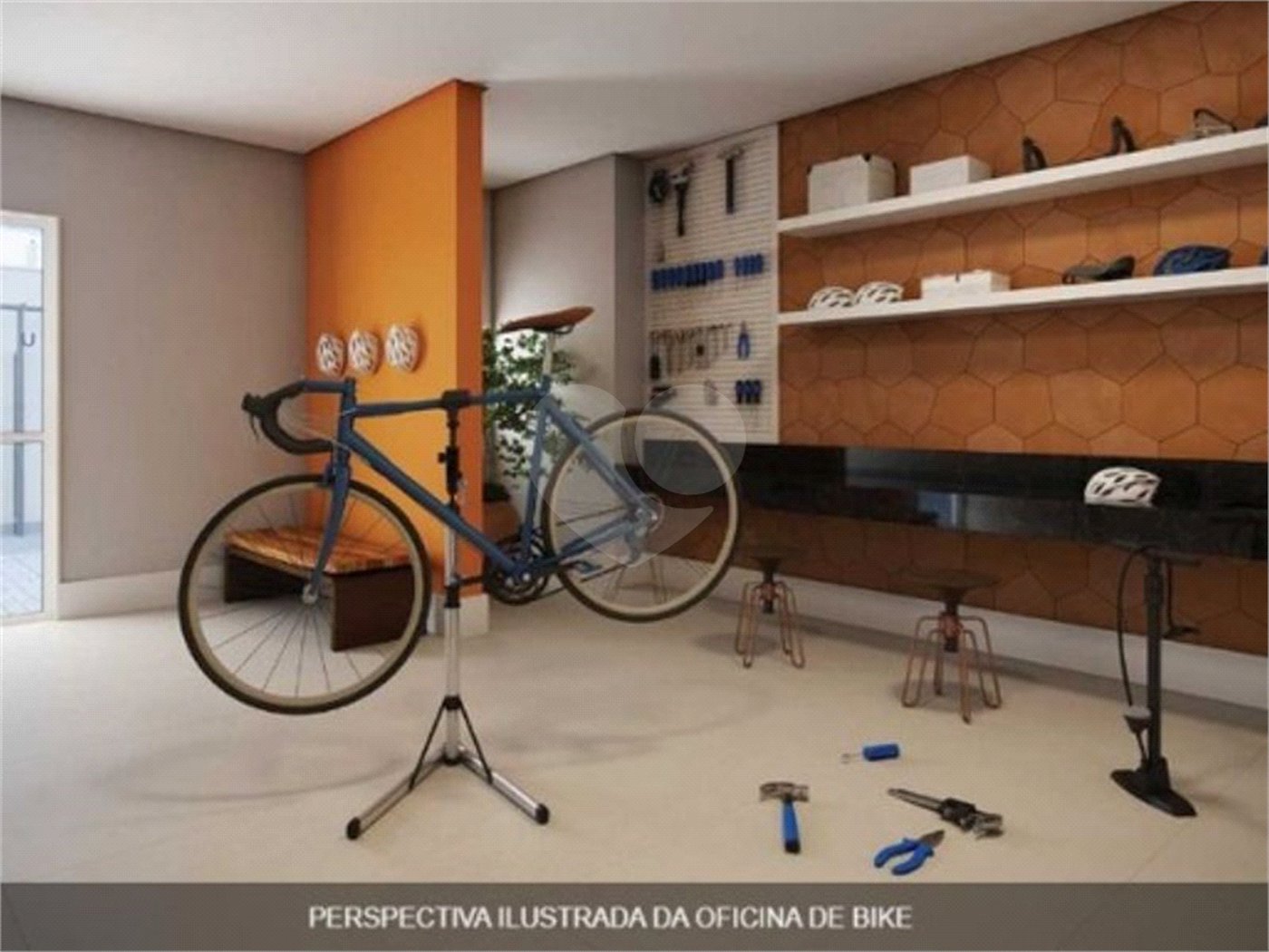 APARTAMENTO A VENDA EM SP MOOCA