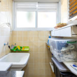 Apartamento à Venda na Chácara Klabin 35m2 1 Dormitório