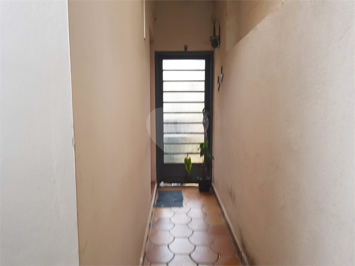 Sobrado à venda com 3 quartos em Granja Julieta, São Paulo, SP