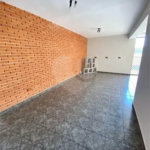 Casa à venda com 4 quartos, sendo 2 suítes,  em Jardim da Fonte, Jundiaí, SP