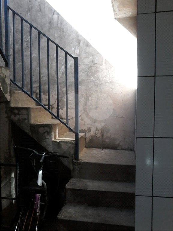 Casa no Jardim Santa Felícia
