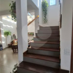 Sobrado com Piscina à Venda no Terras de Treviso – Piracicaba/SP