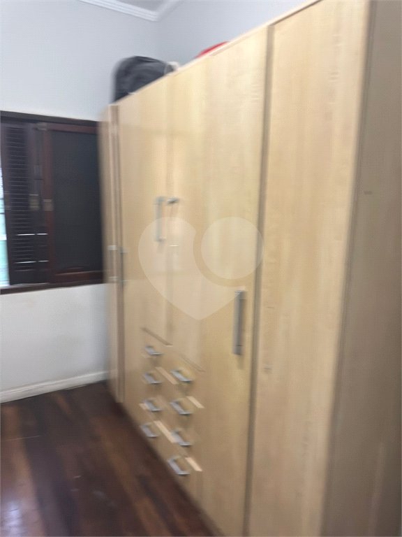 Casa com 110 m², 3 quartos, à venda no Brás