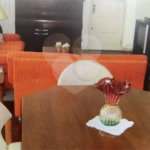 Casa sobrado a venda com 3 dormitórios na mooca.Aceita Permuta.