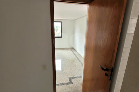 Apartamento de 180 m², 4 quartos (2 suítes), na Vila Mascote: venha conhecer e se encantar!