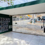 Condomínio com 12 studios , 310m² de área , à venda no bairro do Cambucí.