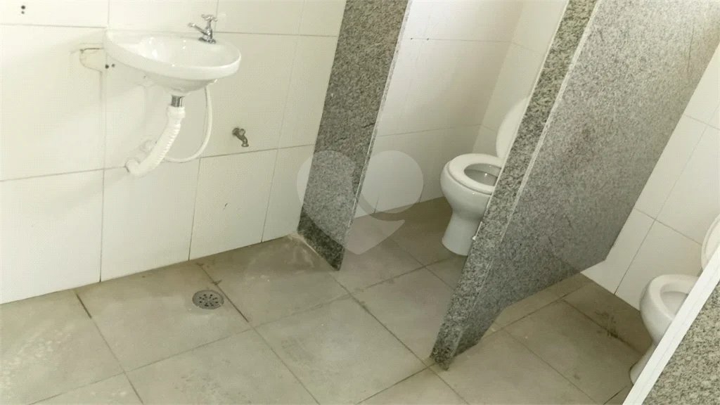 Prédio Comercial à Venda na Mooca – 394 m² de Área Construída