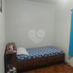 Casa a venda na Vila São José - São Carlos/SP