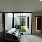 Casa com 3 suites a venda no Villeneuve