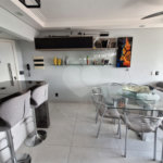 Apartamento a venda no Tucuruvi 3 Dormitórios