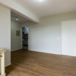 Apartamento à venda com 3 quartos em Butantã, São Paulo, SP
