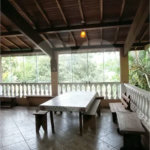 LINDA CHÁCARA A VENDA - CONDOMINIO ALPES D'OURO - BOM JESUS DOS PERDÕES