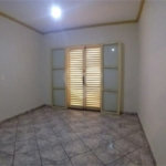 Sobrado à venda com 4 quartos, em Residencial Itamarati