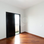 Apartamento a Venda na Chácara Santo Antônio, 163 m², 3 suítes, 2 vagas,, lazer e próximo ao parque