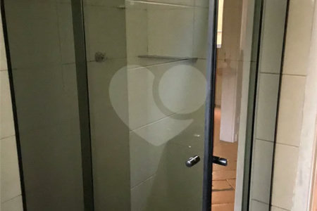 Apartamento com 45m² , 2 dormitórios , à venda em Itaquera