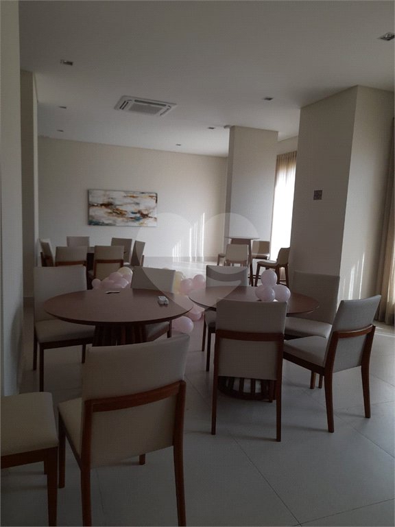 Apartamento à venda com 2 quartos, sendo 1 suíte, em Jardim São Paulo(zona Norte), São Paulo, SP