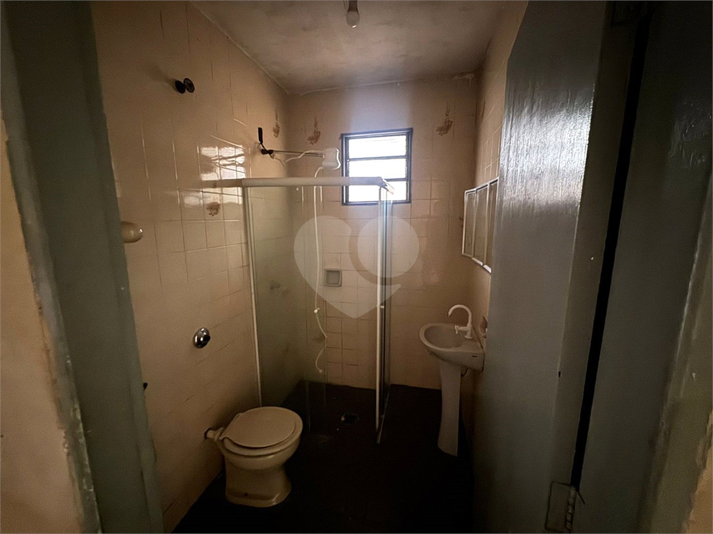 Casa á venda, em Cidade Aracy, São Carlos.