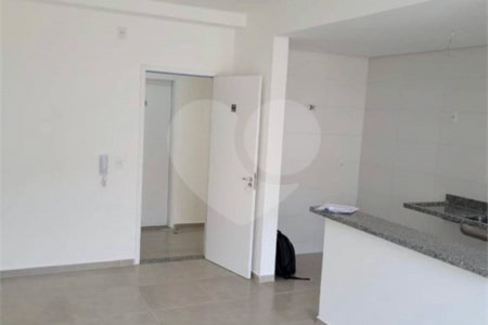 Apartamento para venda no Residencial Vila Plenna