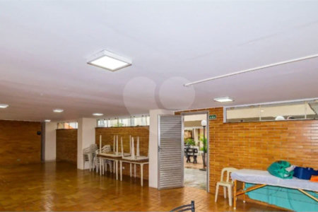 Apartamento na Região do Ipiranga à 8 Minutos do Metrô com 2 Dormitórios .