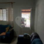 Casa sobrado para venda no Residencial Itamarati