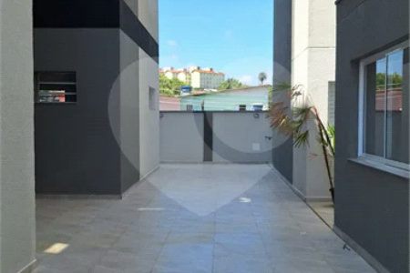 RESIDENCIAL TORRES NOBRES Apartamento com ótima distribuição e praticidade: 2 quartos 1 banheiro 1Sala Cozinha Área de serviço 1 vaga de garagem RESIDENCIAL TORRES NOBES