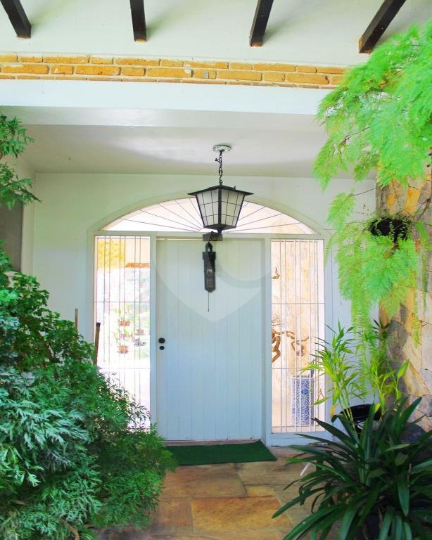 Casa Térrea à venda com 3 quartos, sendo 1 suíte, em Granja Julieta, São Paulo, SP