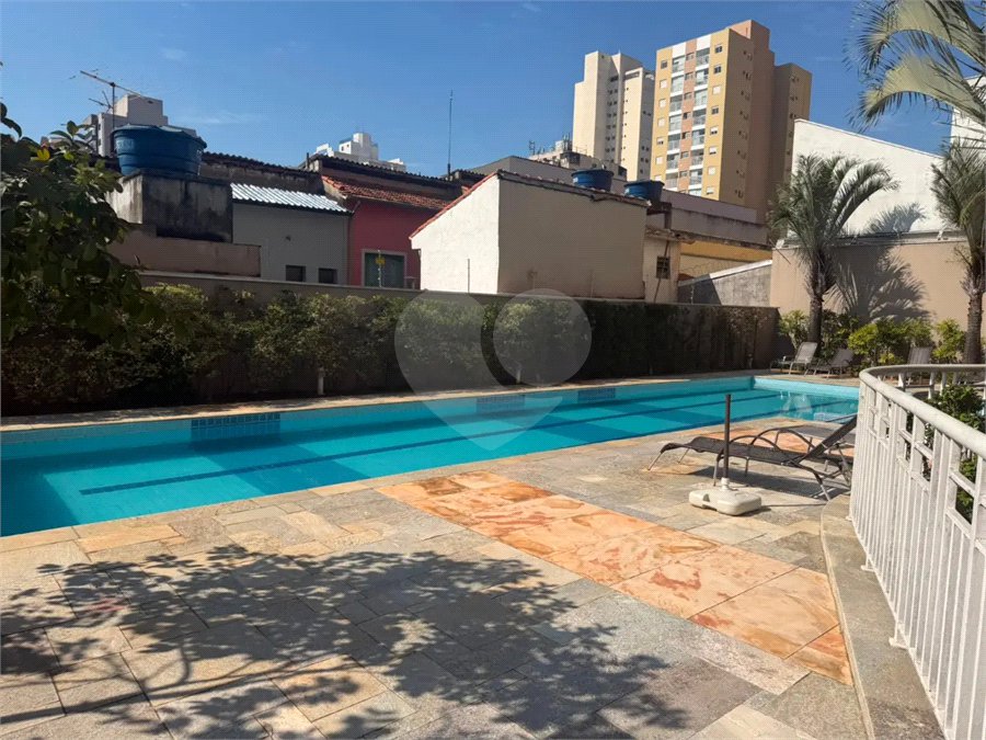 APARTAMENTO 2 QUARTOS COM SUÍTE 1 VAGA À VENDA VILA DA SAÚDE VENDER