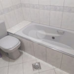 Apartamento de 02 dormitorios 2 vagas com80 m²– Excelente localização em frente ao Shopping Tietê Plaza