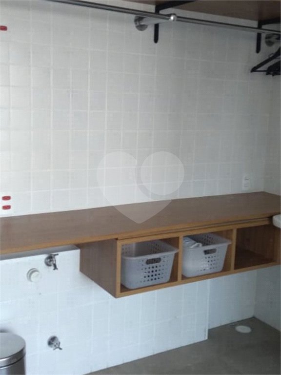 APARTAMENTO A VENDA EM SP BELA VISTA
