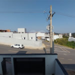 CASA A VENDA NO RESIDENCIAL CAPIVARI EM LOUVEIRA