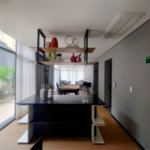 STUDIO NOVO À VENDA EM PINHEIROS