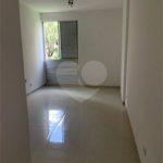 Apartamento disponível para locação no bairro Bela Vista.