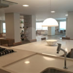 Apartamento a venda ao lado do Metro Ipiranga