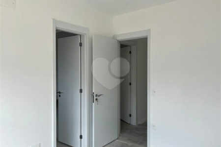 Apartamento à Venda no Paraíso 175m2 3 Quartos 3 Vagas