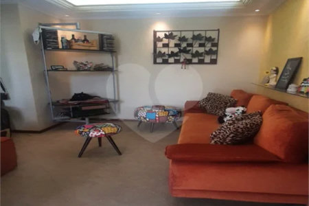 Apartamento com 48m² , 2 dormitórios , 1 vaga , à venda na Vila Formosa.