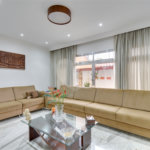 Casa à venda com 3 quartos em Campo Grande, São Paulo, SP