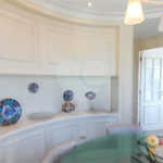 Apartamento a venda na Mooca
