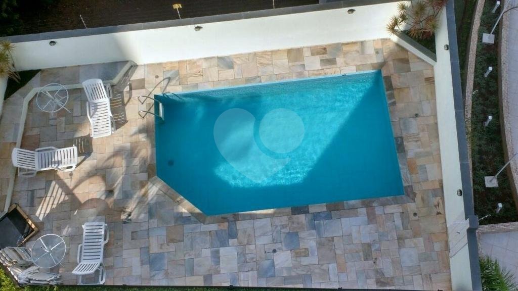 Apartamento no Ipiranga