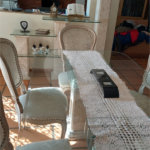 Casa á venda na Vila Giglio em Atibaia SP