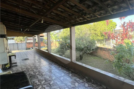 CONFORTO, SEGURANÇA E MOBILIDADE = BAIRRO ADRIANA