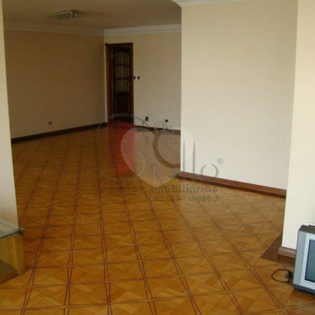 Apartamento a Venda na melhor região da Mooca