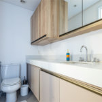 Excelente studio para locação, com localização previlegiada :Vila Madalena próximo ao metrô!!!