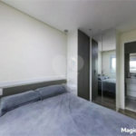 Apartamento com 68m², 2 dormitórios, 1 suíte, 1 vaga, à venda na Vila Ema.